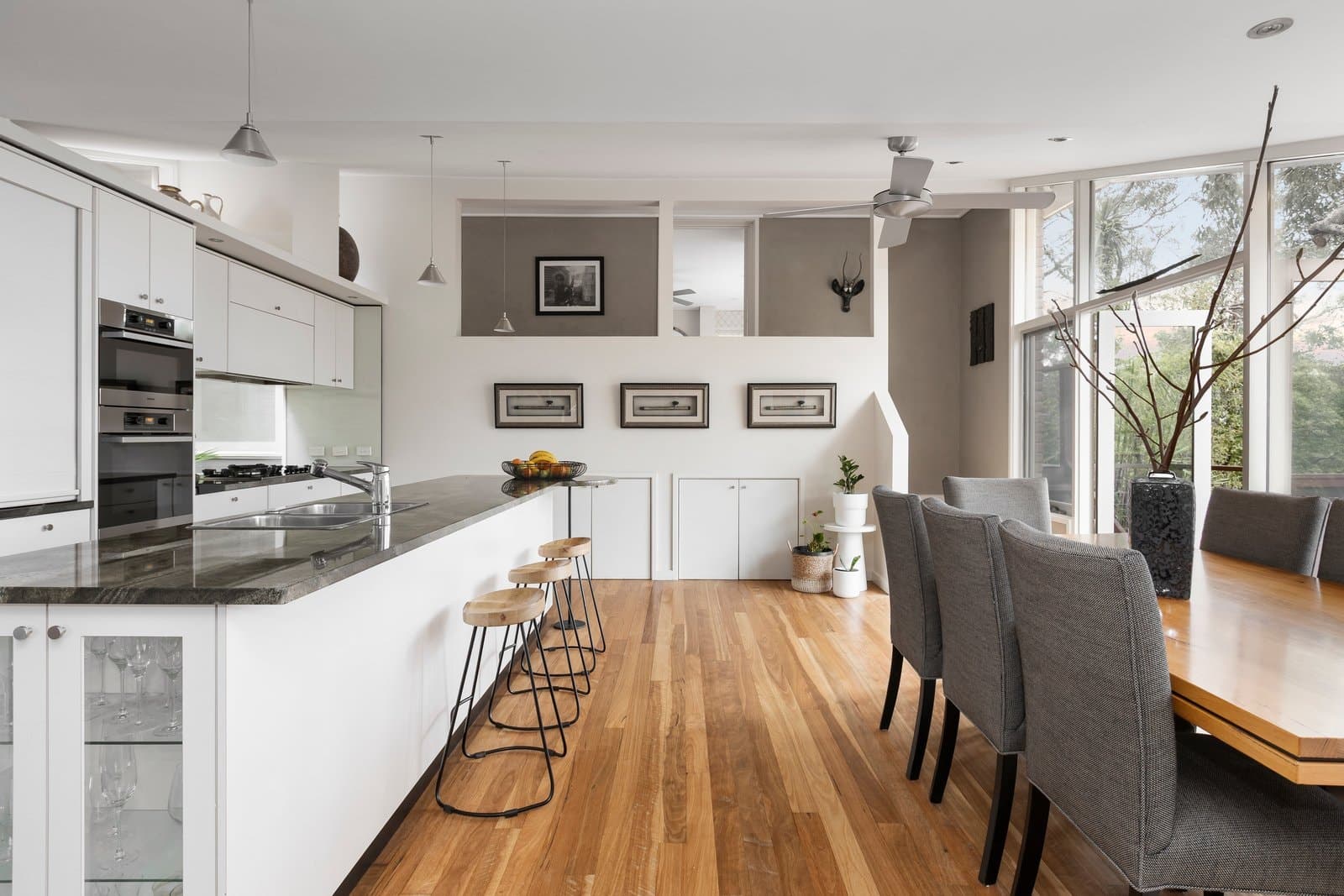 24 Chaim Court, Donvale - Thumbnail 8