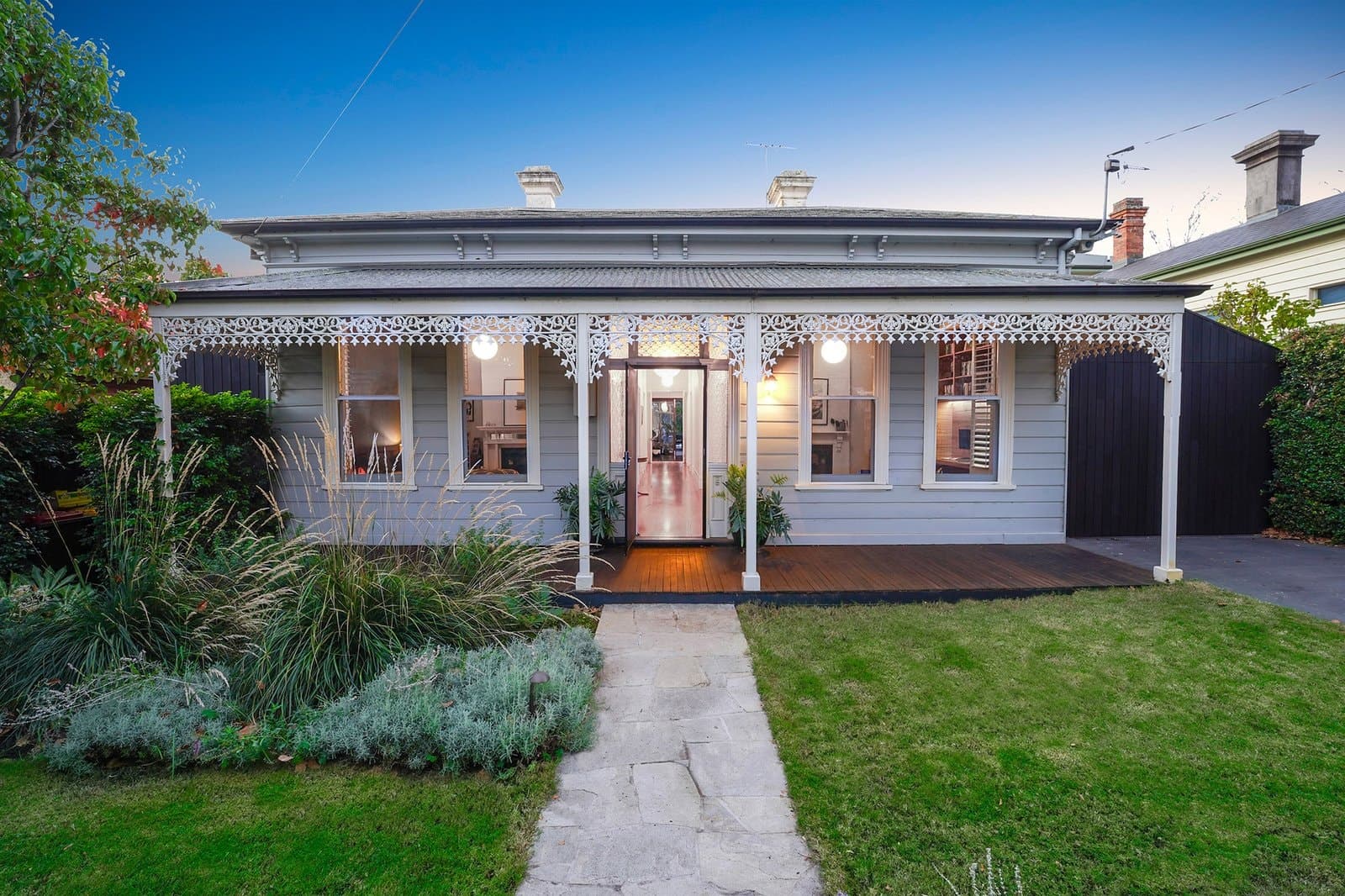 79 Manning Road, Malvern East - Image 1