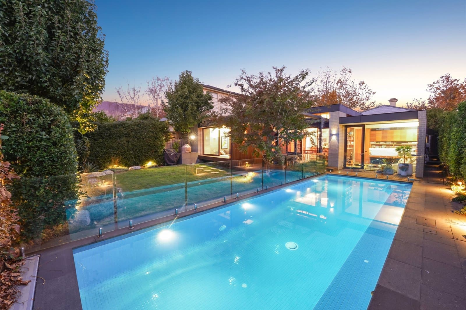 79 Manning Road, Malvern East - Thumbnail 2