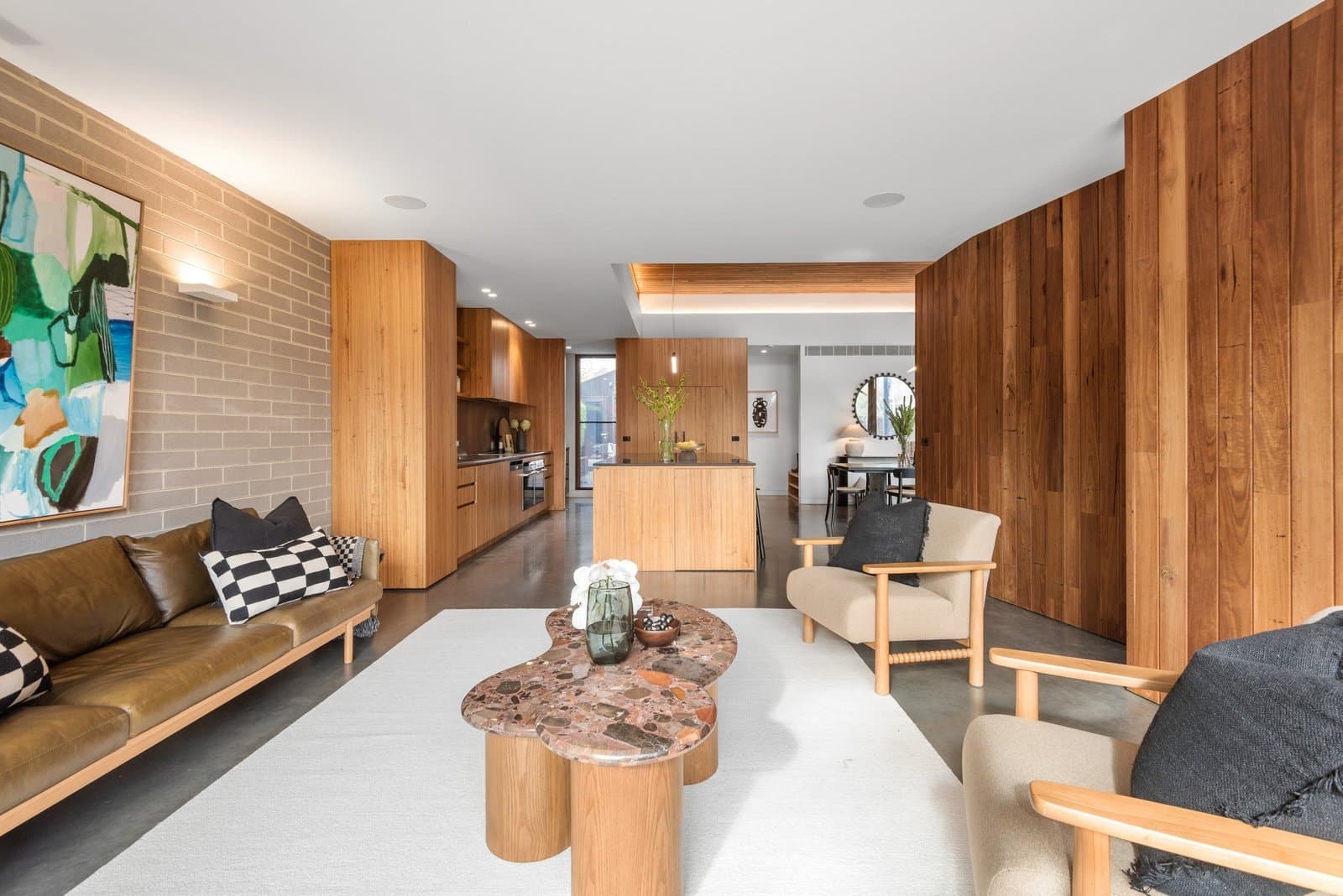 79 Manning Road, Malvern East - Thumbnail 3