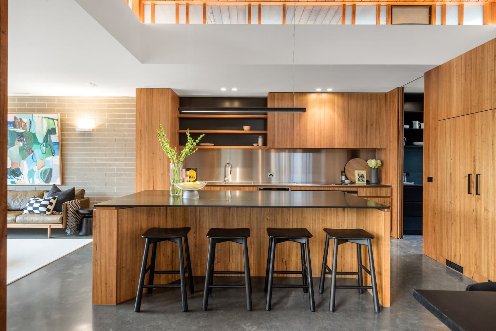 79 Manning Road, Malvern East - Thumbnail 4