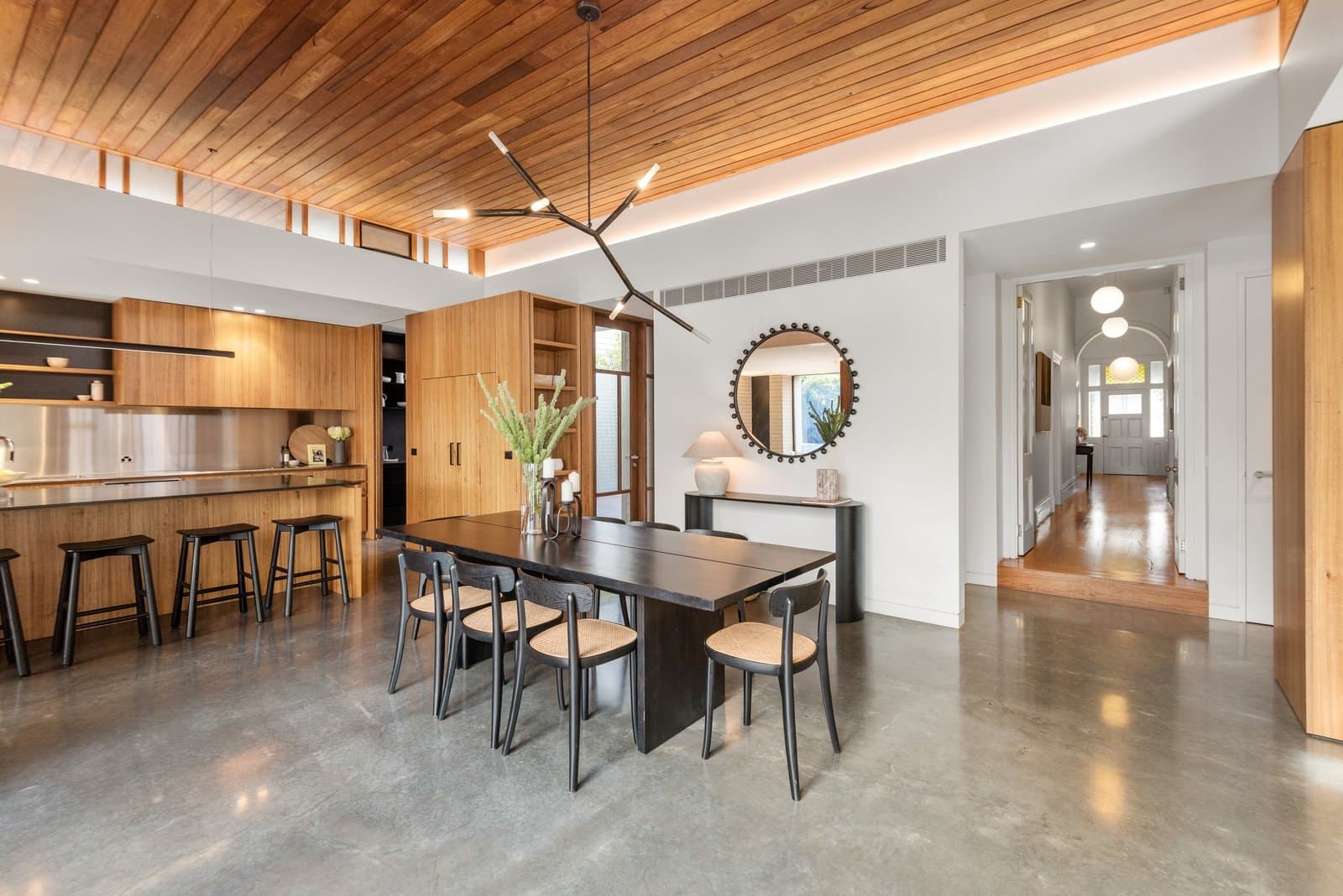 79 Manning Road, Malvern East - Thumbnail 5