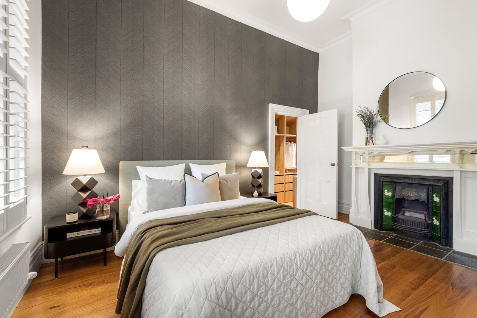 79 Manning Road, Malvern East - Thumbnail 6