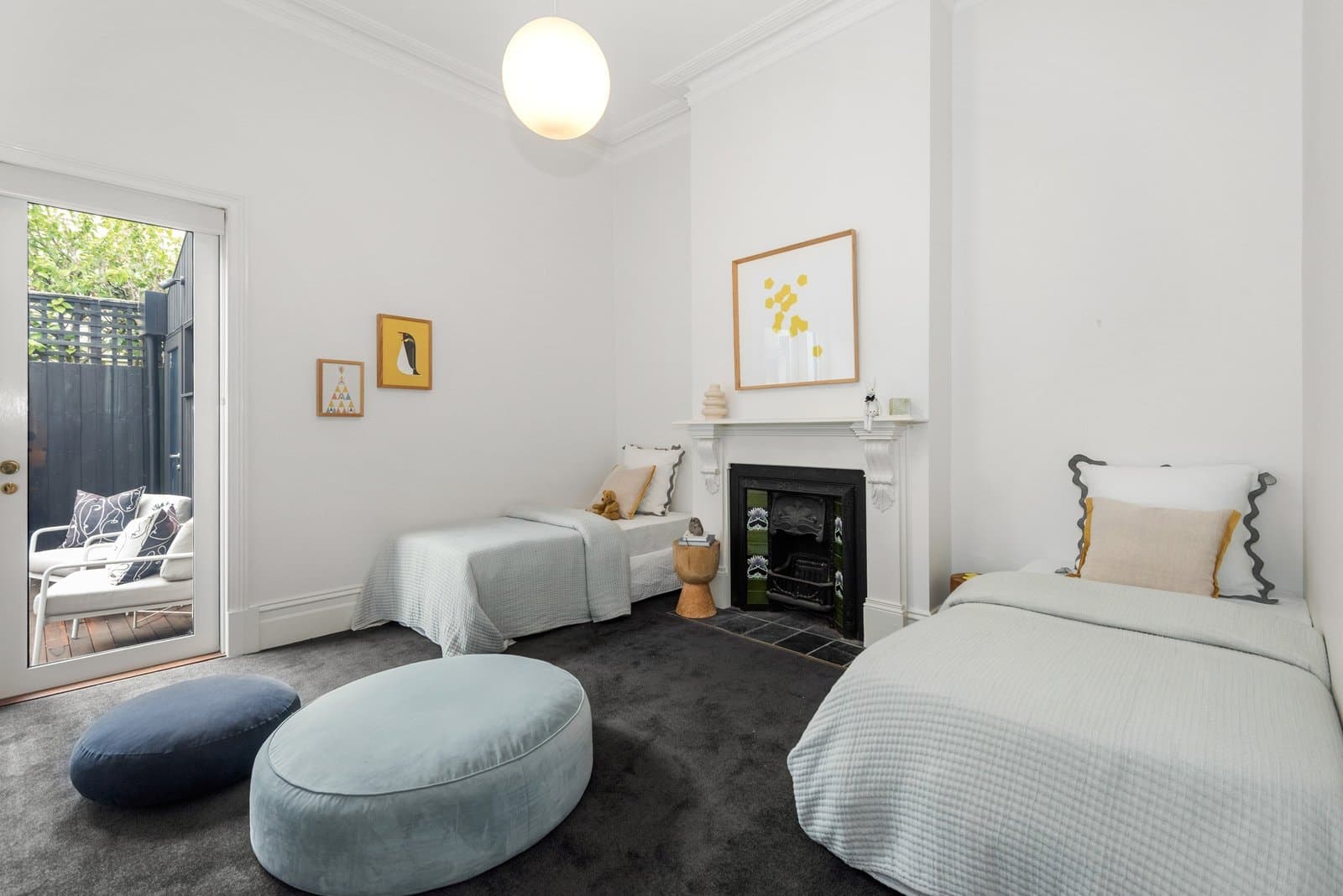 79 Manning Road, Malvern East - Thumbnail 8