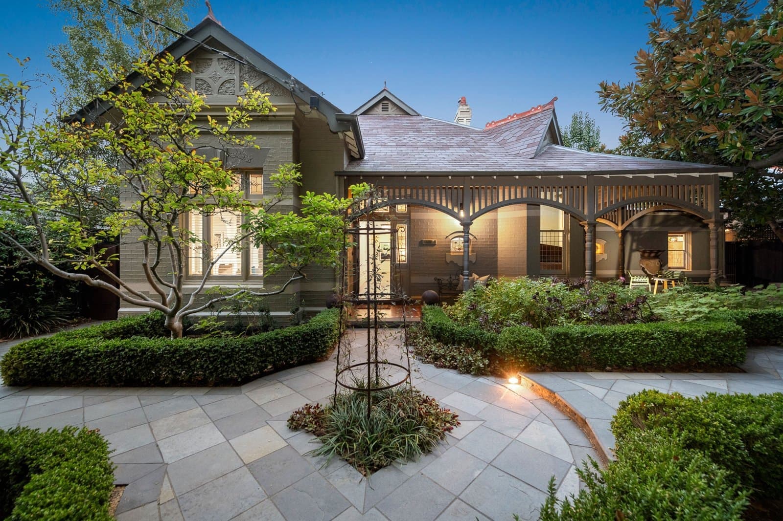 26 Finch Street, Malvern East - Thumbnail 2