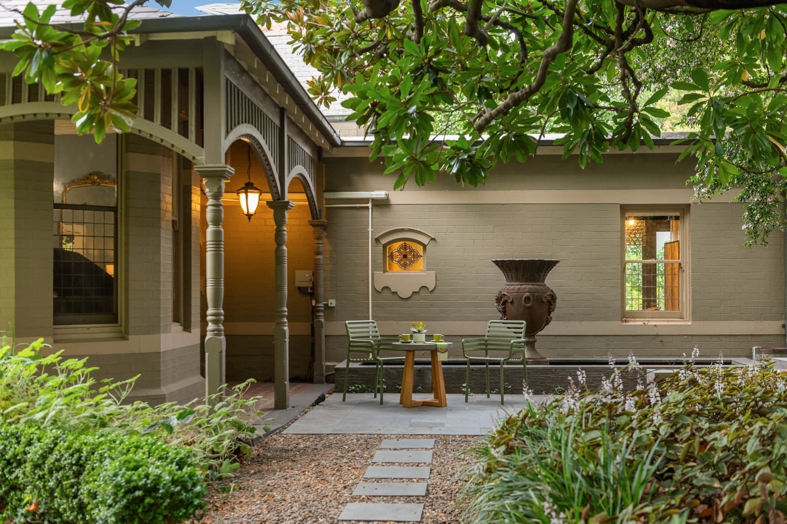 26 Finch Street, Malvern East - Thumbnail 3