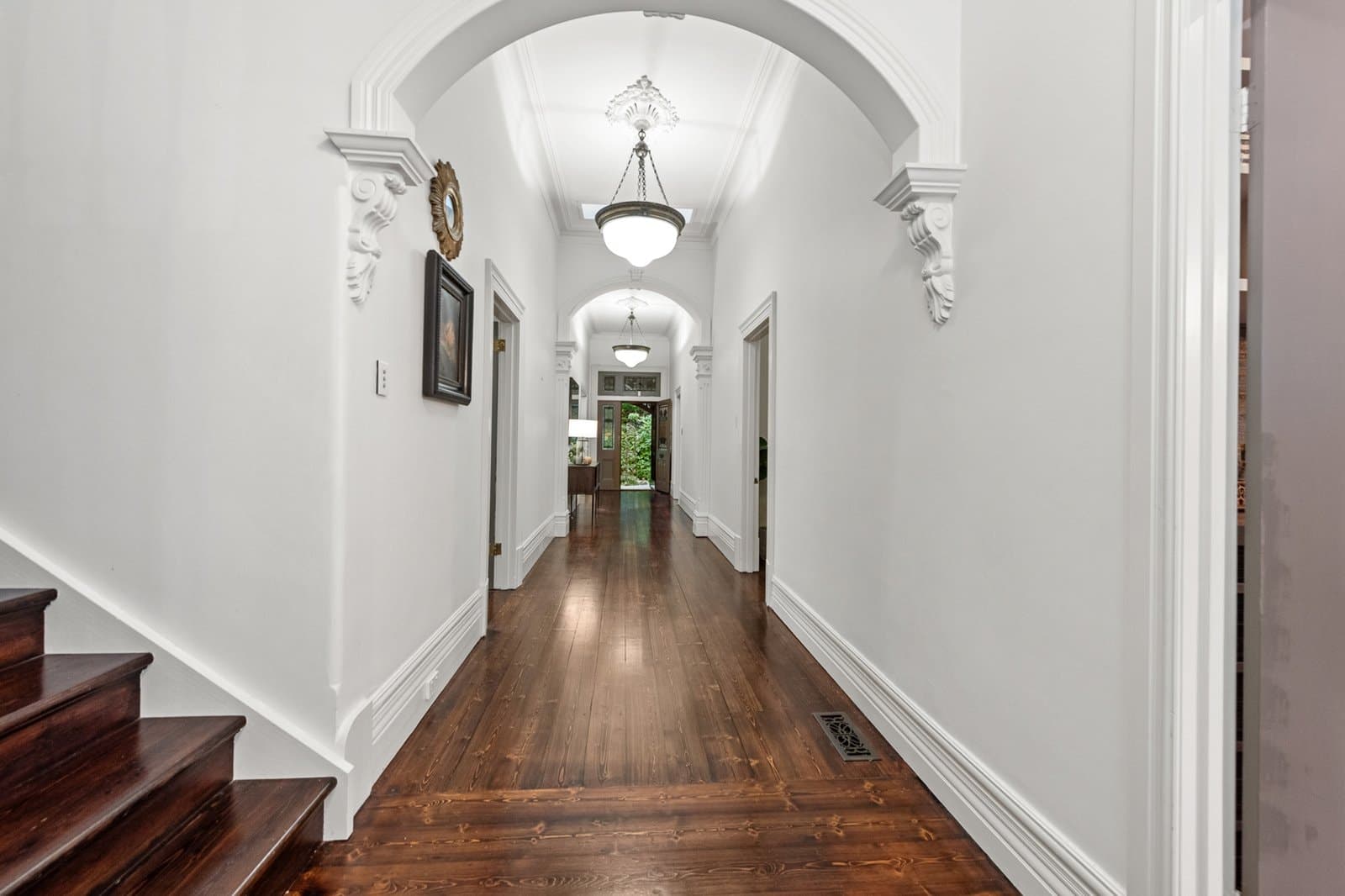 26 Finch Street, Malvern East - Thumbnail 4