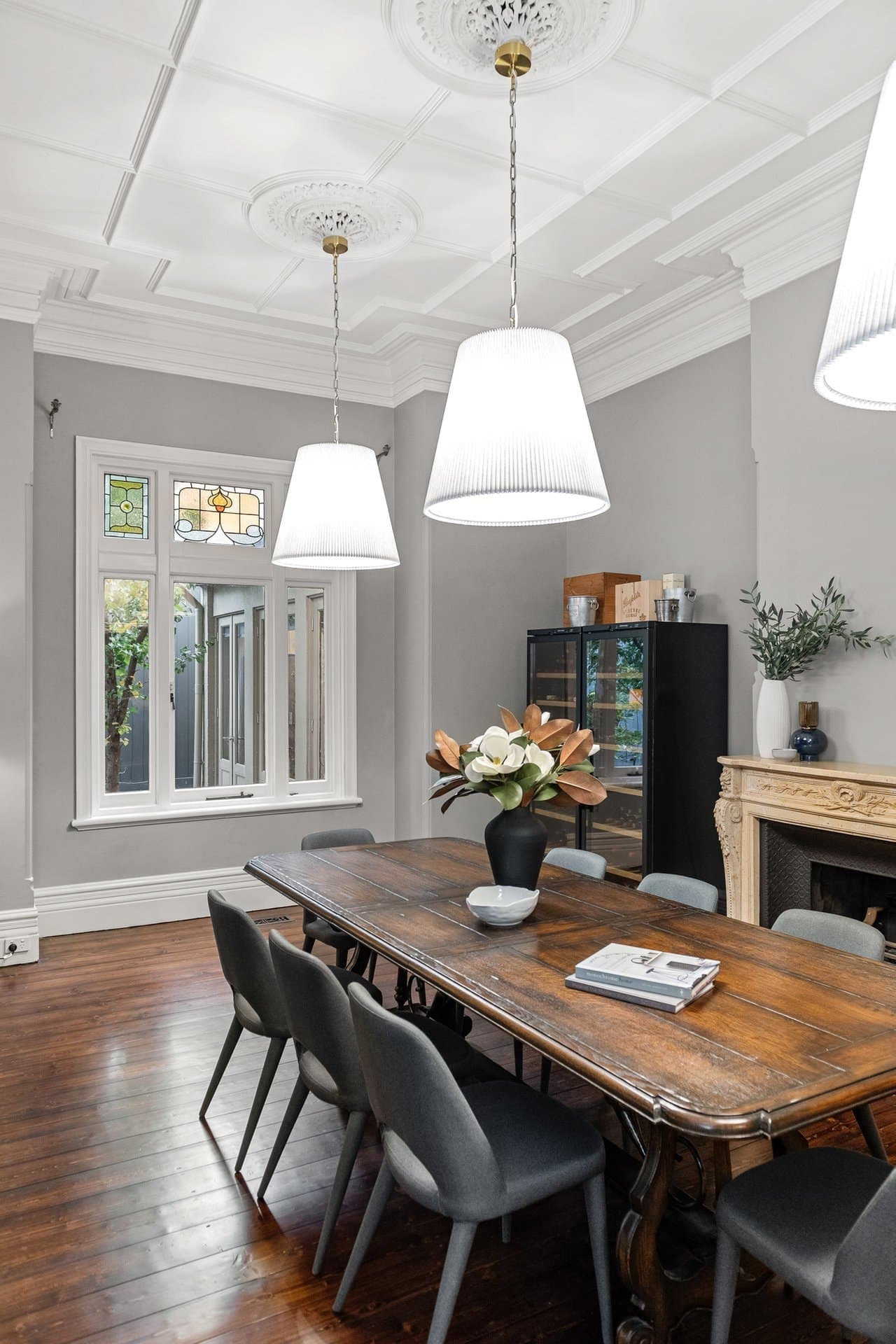 26 Finch Street, Malvern East - Thumbnail 5