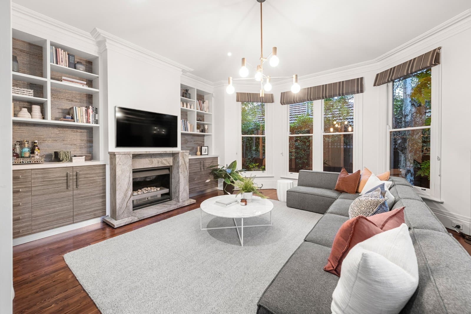 26 Finch Street, Malvern East - Thumbnail 6