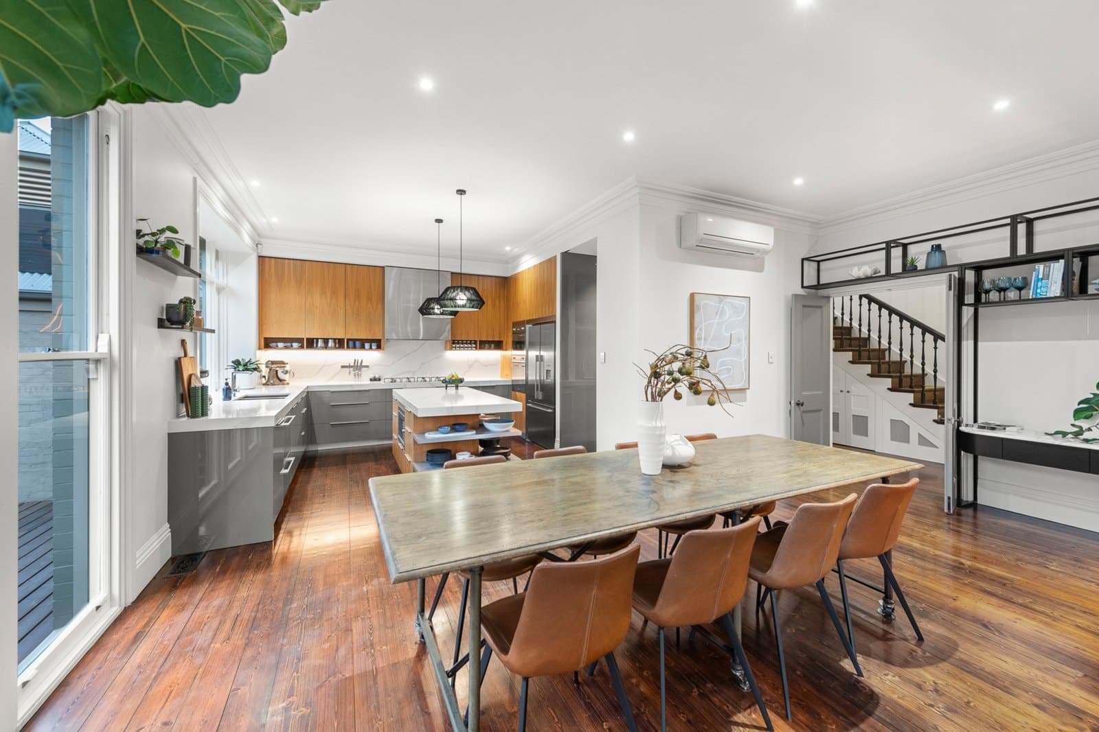 26 Finch Street, Malvern East - Thumbnail 7