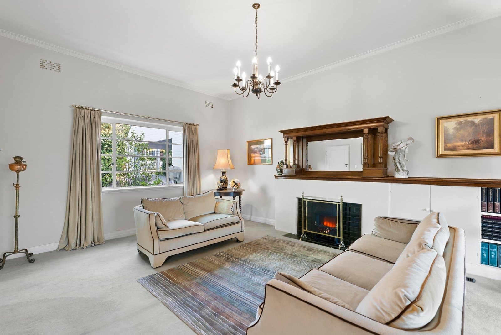 15 Riverside Avenue, Balwyn North - Thumbnail 4