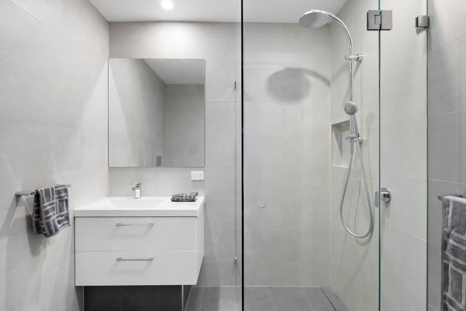 15 Riverside Avenue, Balwyn North - Thumbnail 8