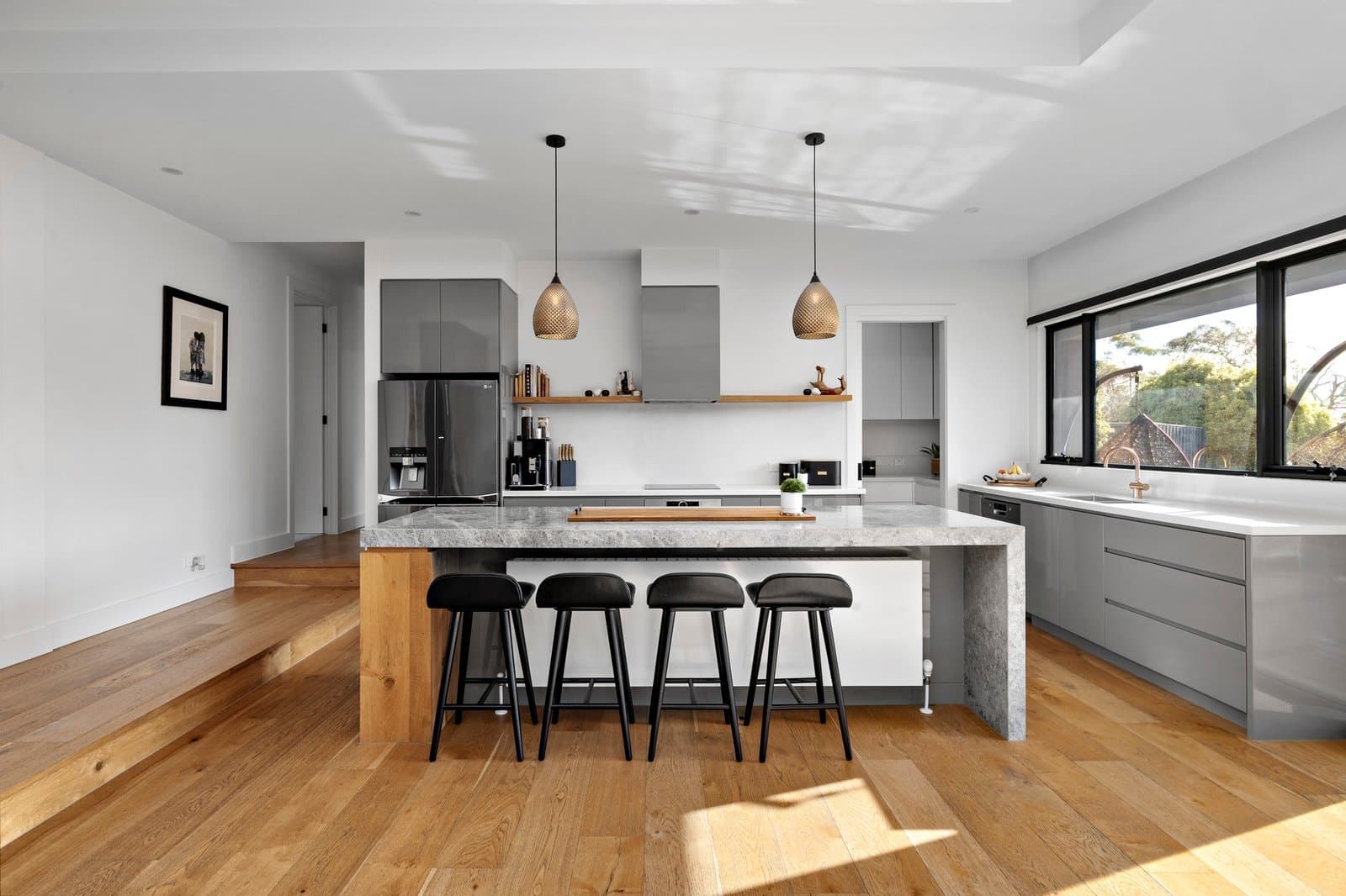 39 Bellbird Road, Mount Eliza - Thumbnail 3
