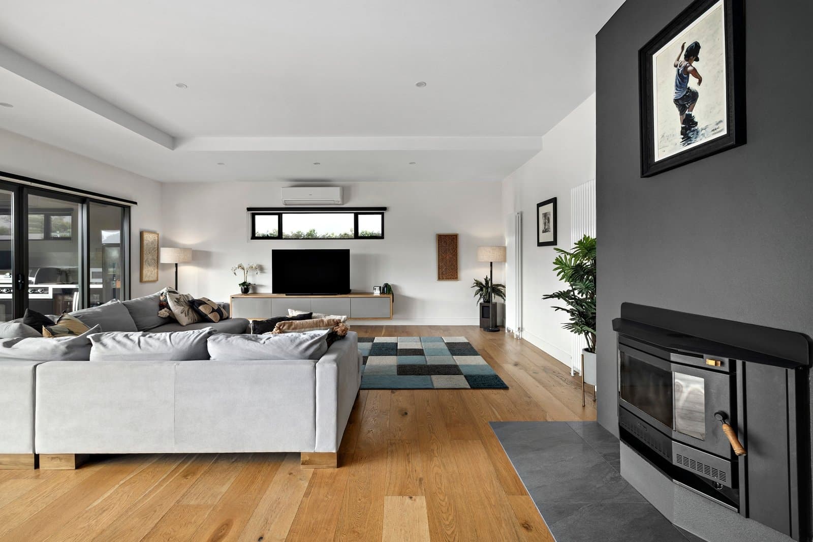 39 Bellbird Road, Mount Eliza - Thumbnail 4