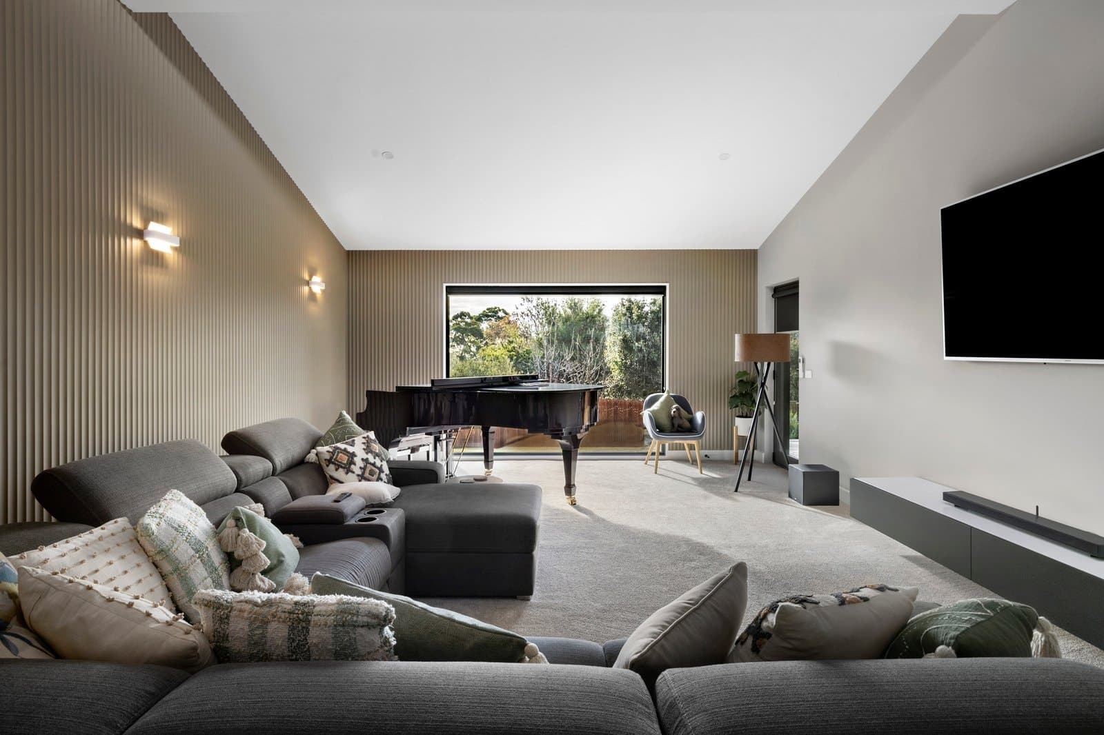39 Bellbird Road, Mount Eliza - Thumbnail 5