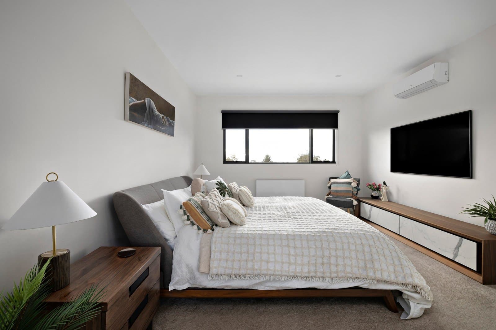 39 Bellbird Road, Mount Eliza - Thumbnail 6