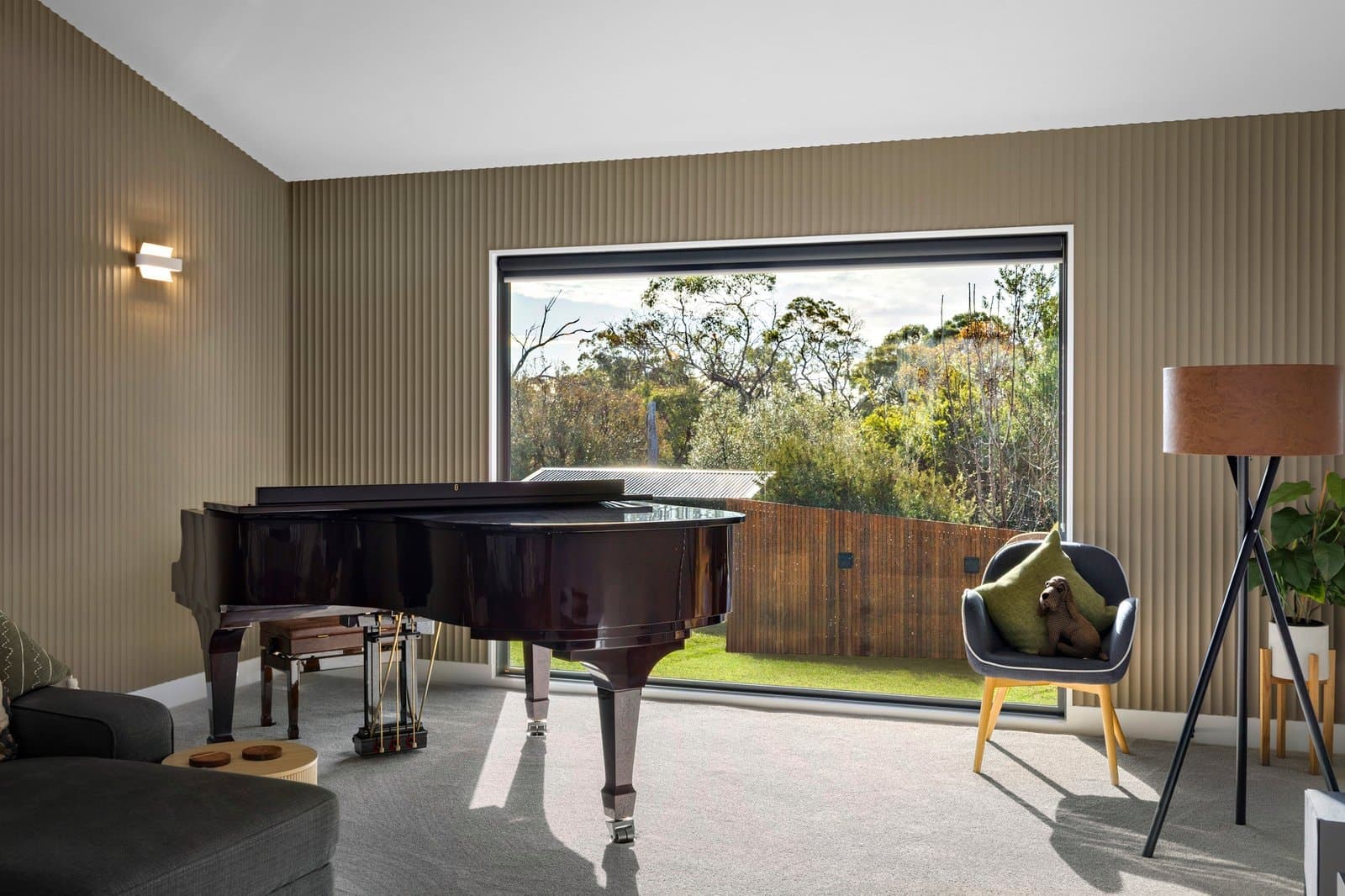 39 Bellbird Road, Mount Eliza - Thumbnail 8