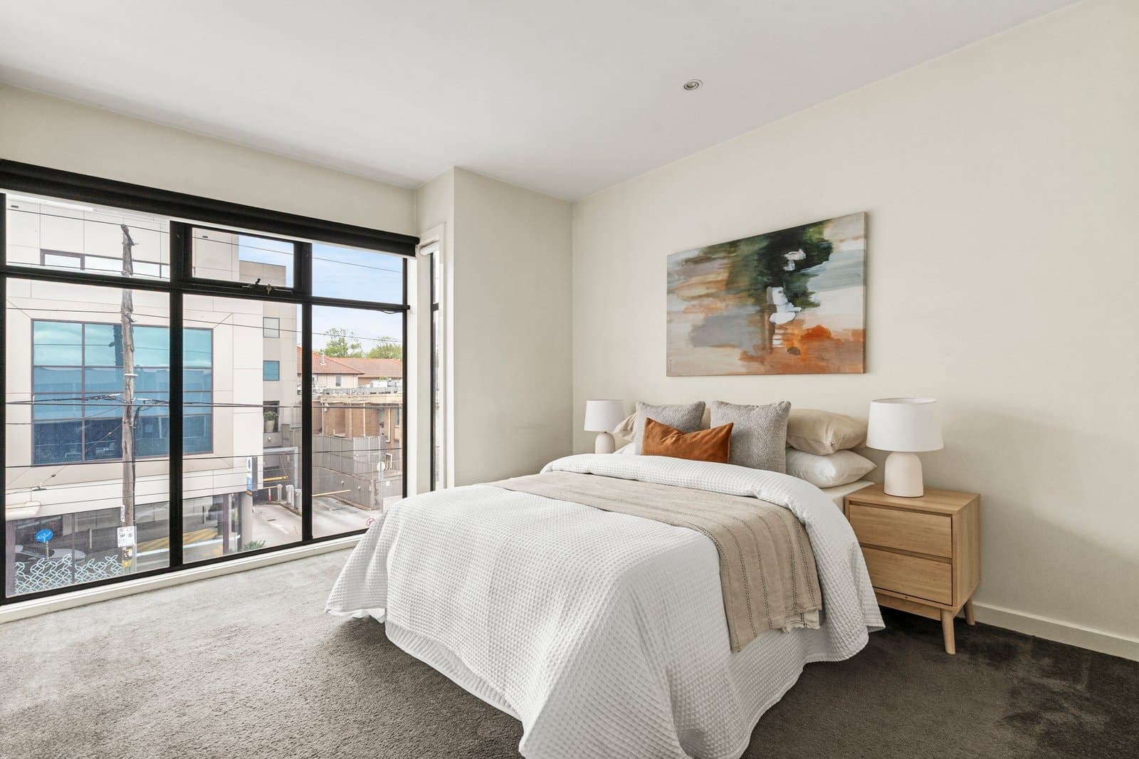 8/443 Burke Road, Glen Iris - Thumbnail 6