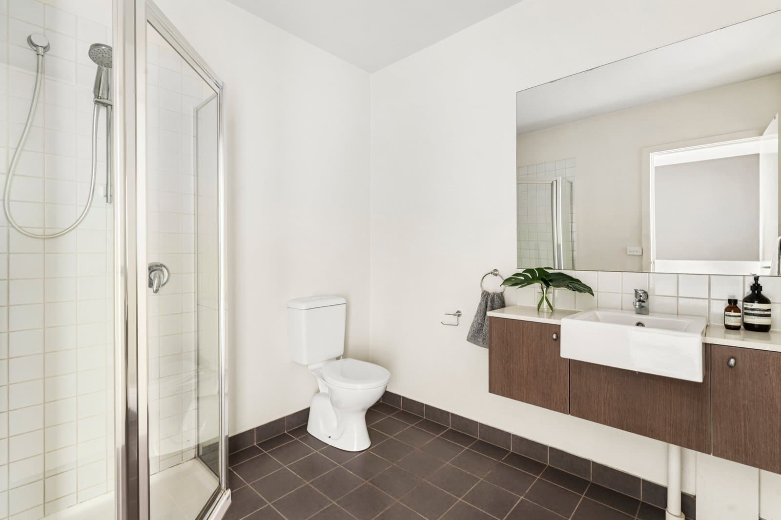 8/443 Burke Road, Glen Iris - Thumbnail 7