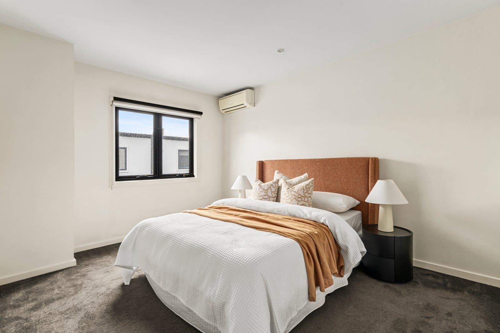 8/443 Burke Road, Glen Iris - Thumbnail 8