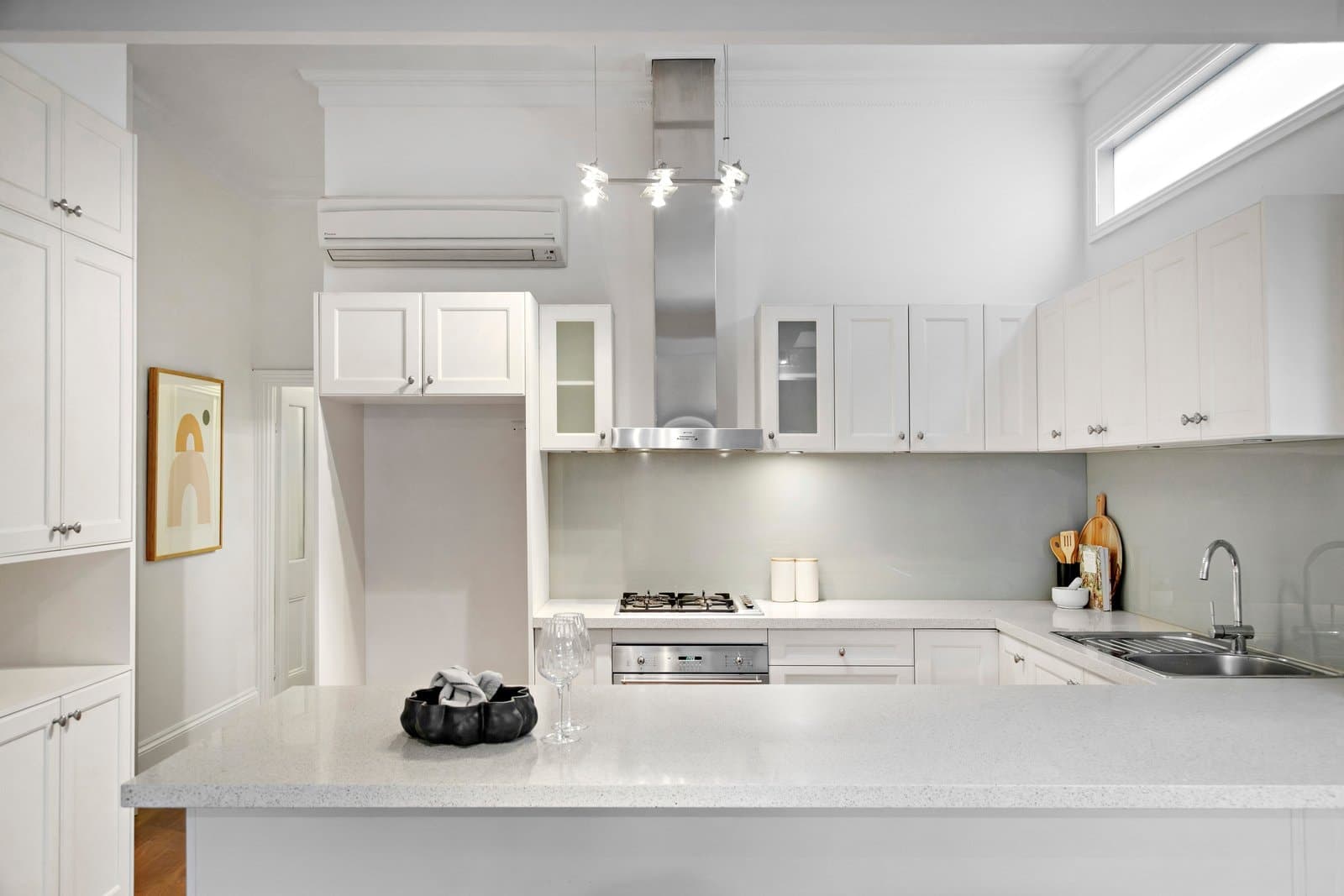 326 Esplanade East, Port Melbourne - Thumbnail 4