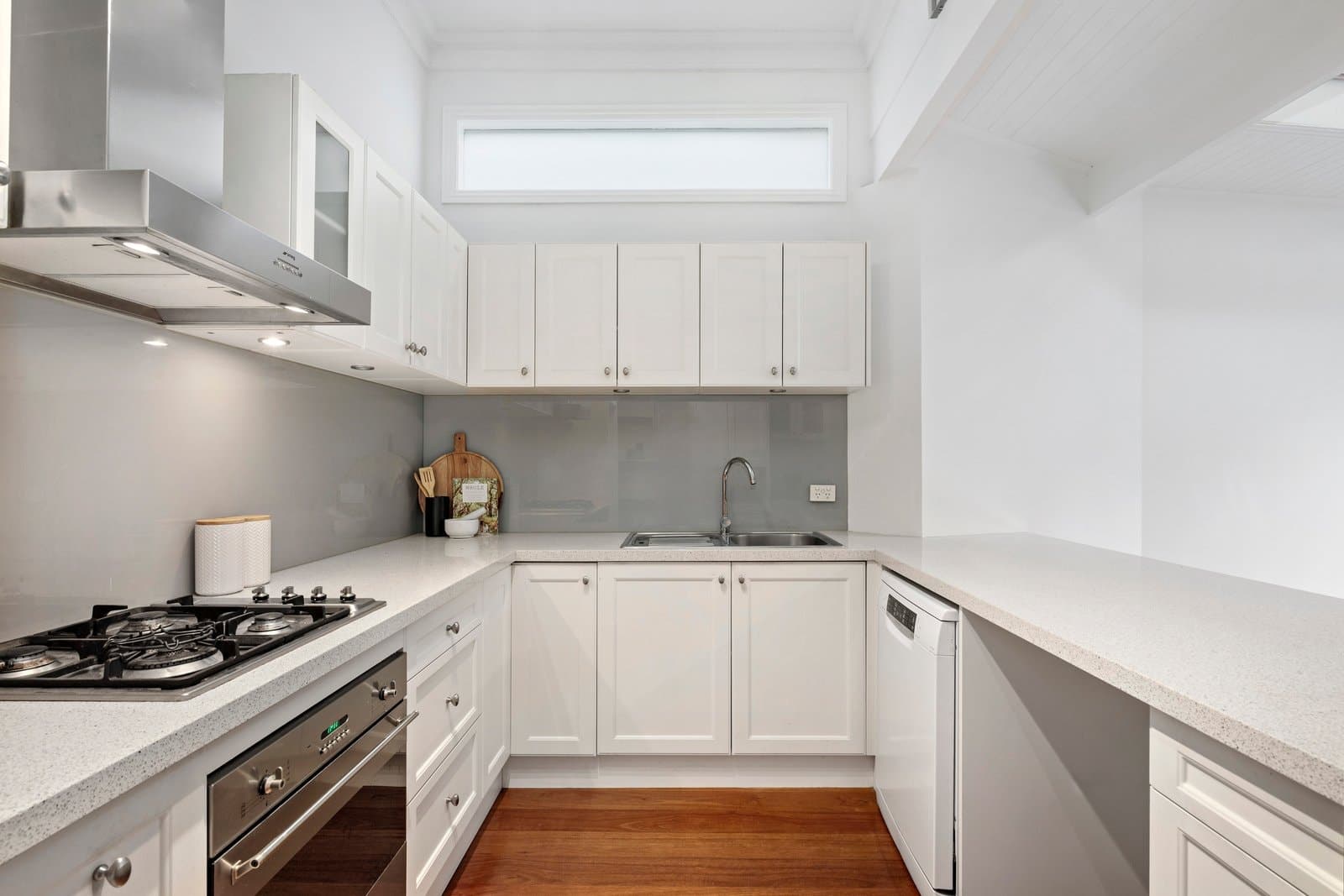 326 Esplanade East, Port Melbourne - Thumbnail 5