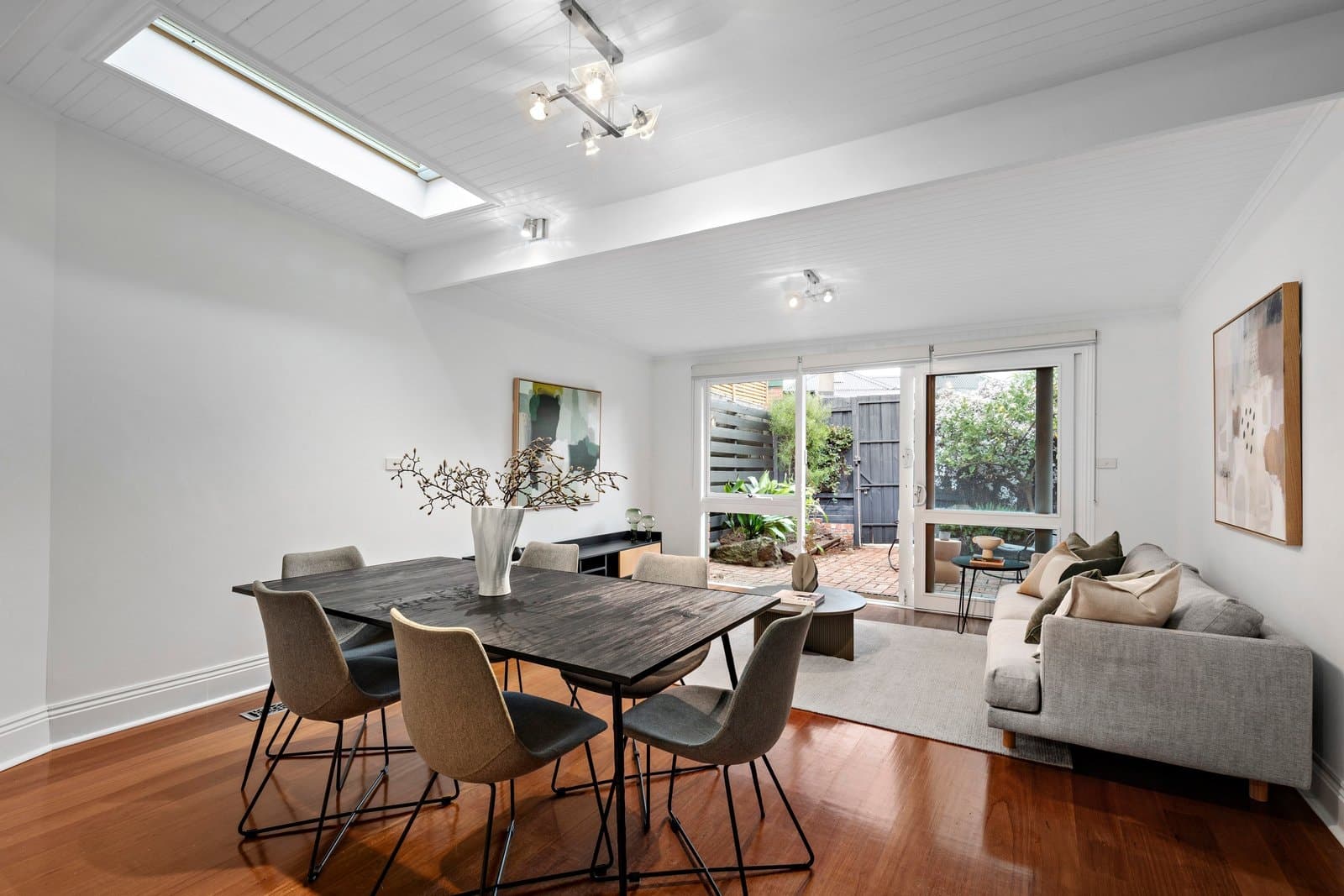 326 Esplanade East, Port Melbourne - Thumbnail 6