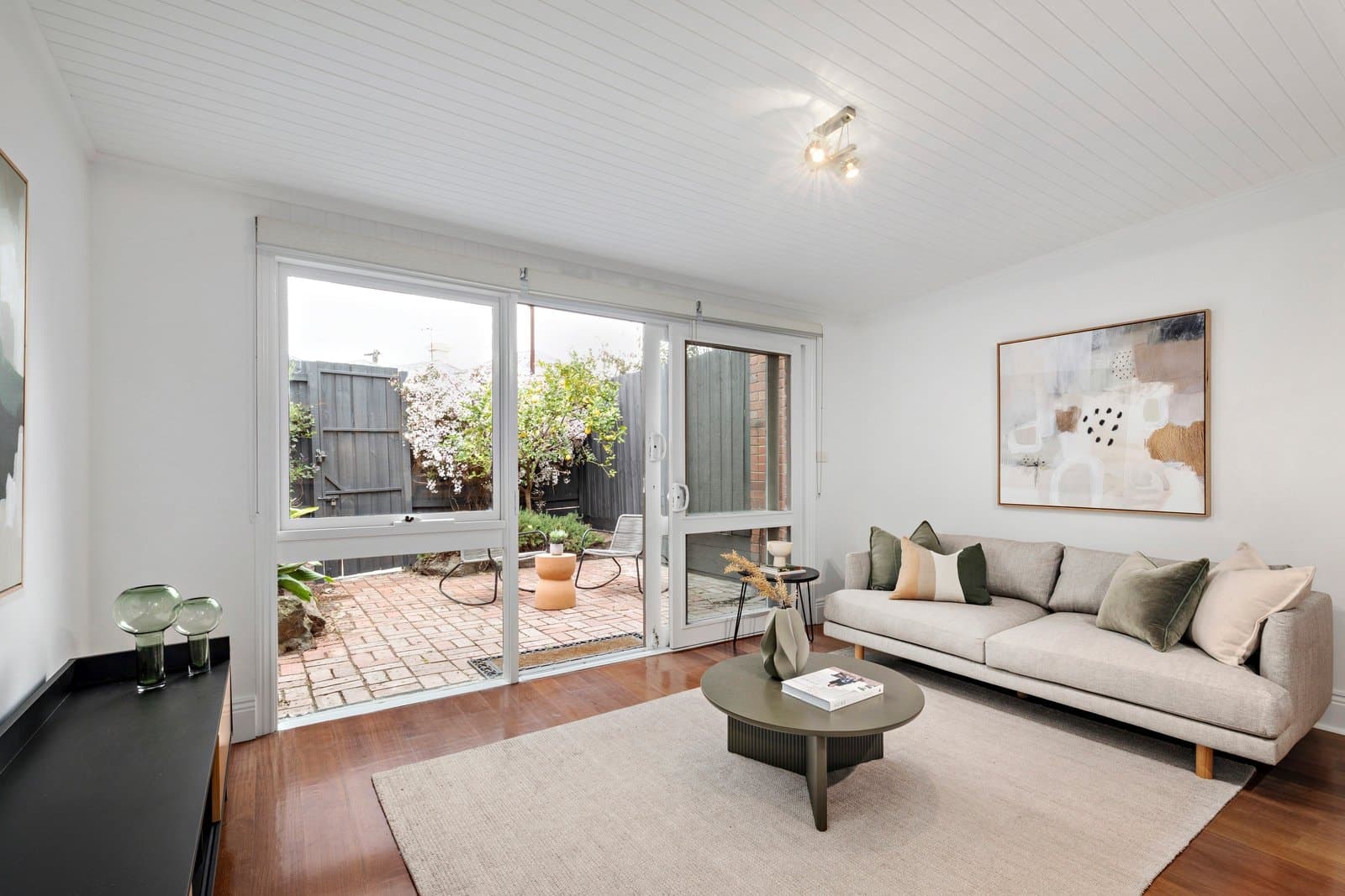326 Esplanade East, Port Melbourne - Thumbnail 7