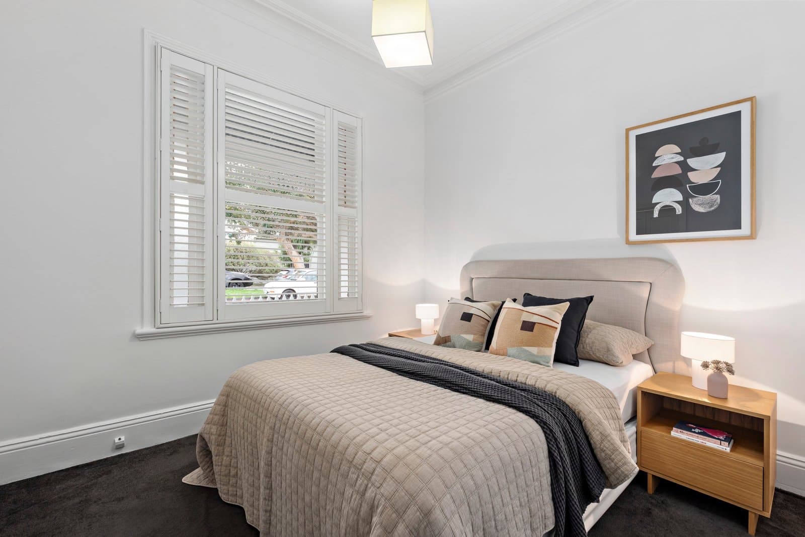326 Esplanade East, Port Melbourne - Thumbnail 8