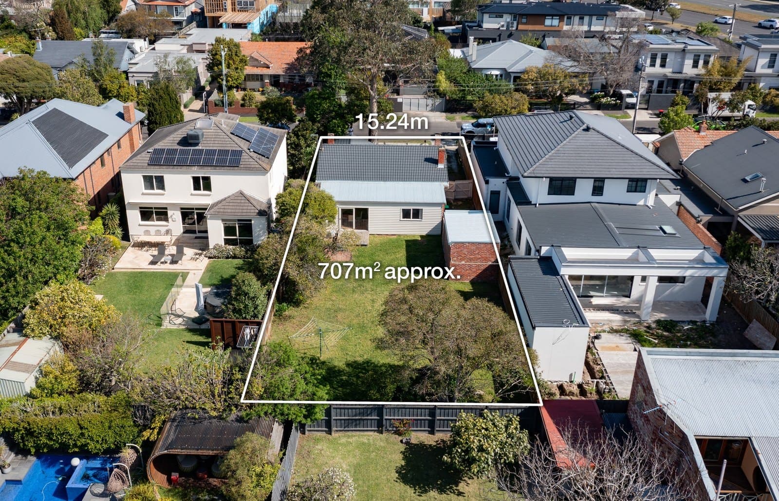 5 Oxford Street, Brighton East - Image 1