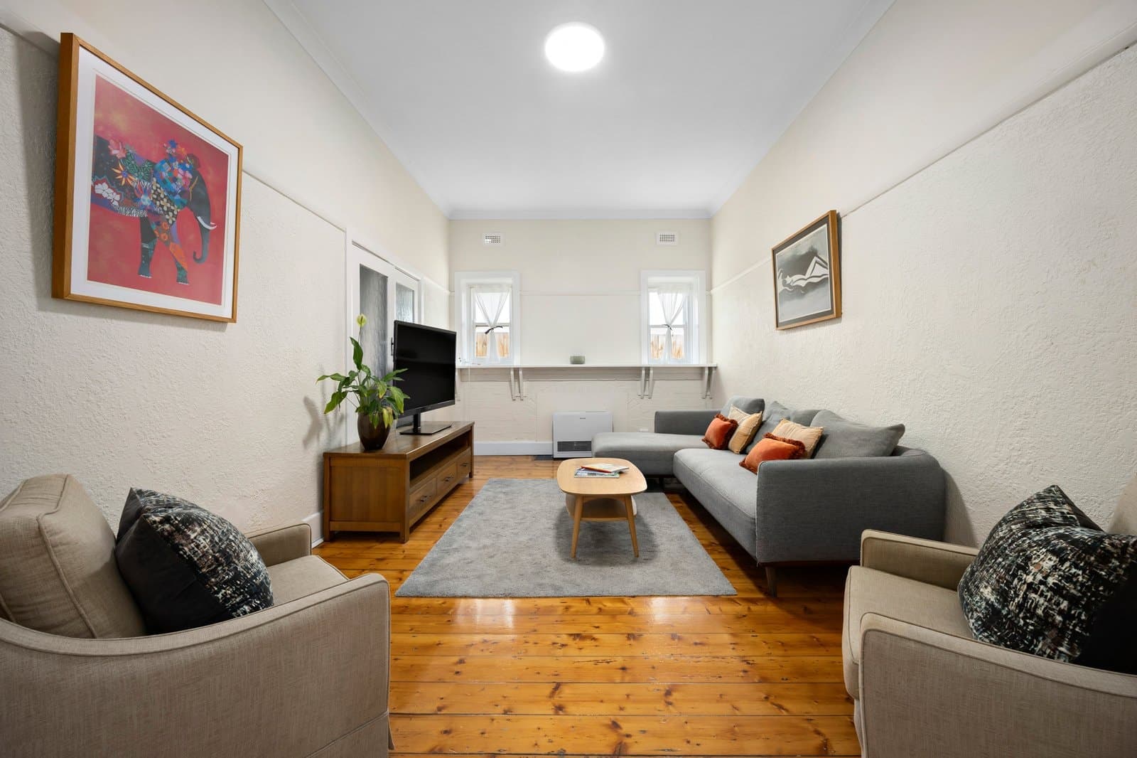 5 Oxford Street, Brighton East - Thumbnail 3