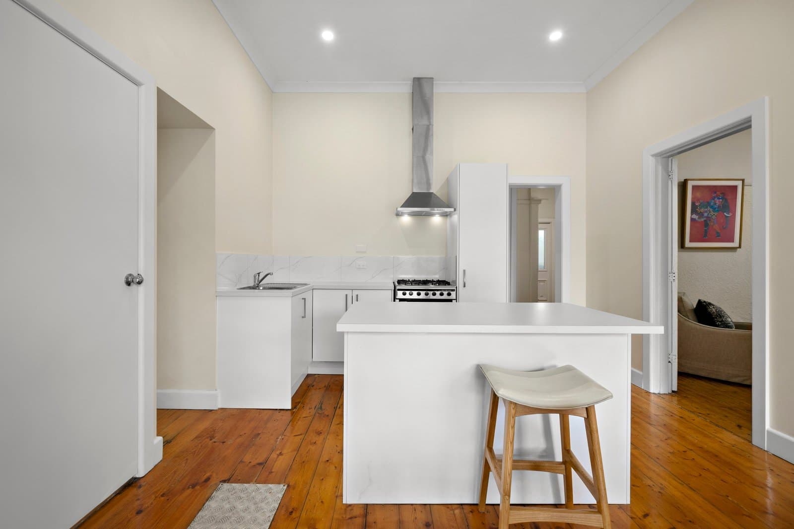5 Oxford Street, Brighton East - Thumbnail 4