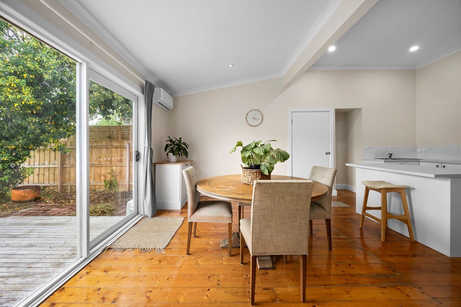 5 Oxford Street, Brighton East - Thumbnail 5