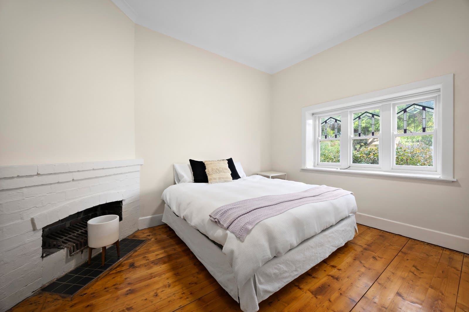 5 Oxford Street, Brighton East - Thumbnail 8