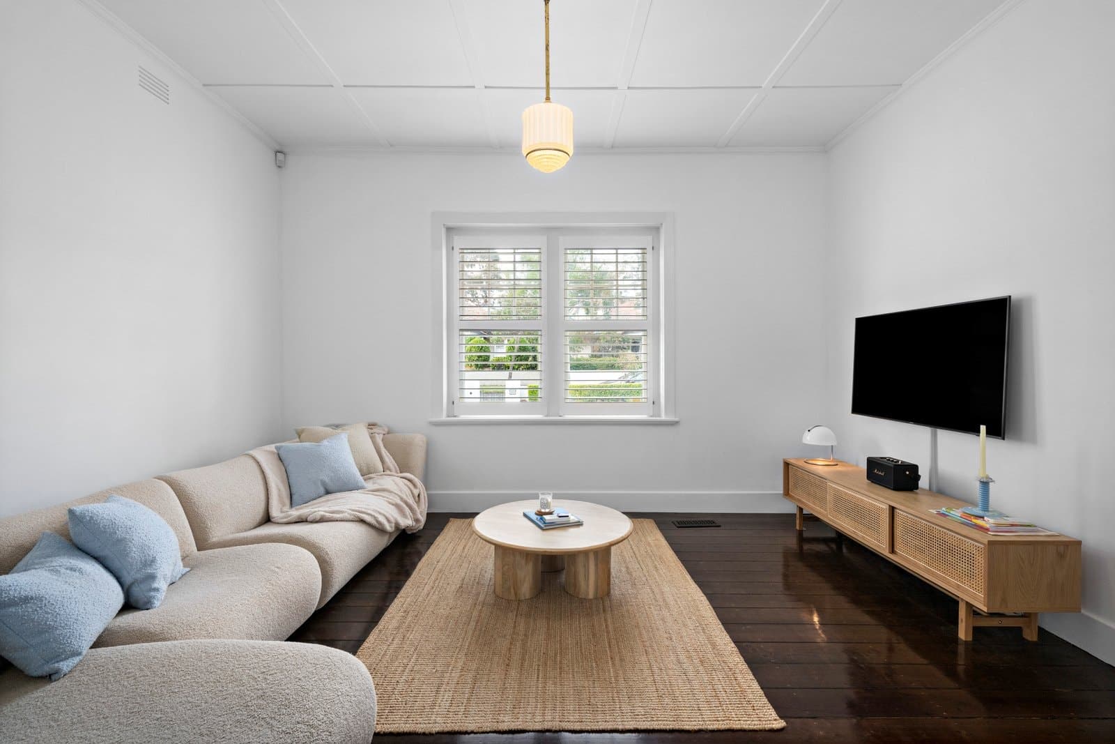 19 Avelin Street, Hampton - Thumbnail 3