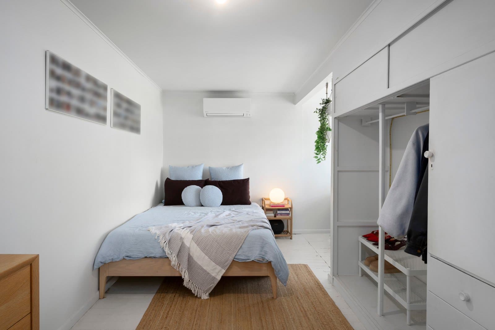 19 Avelin Street, Hampton - Thumbnail 4