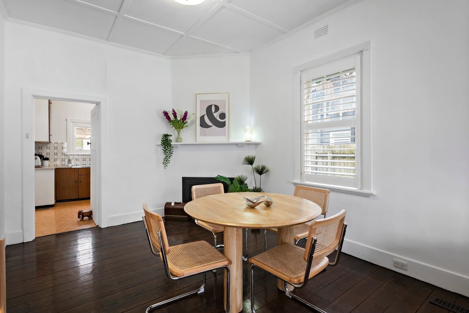 19 Avelin Street, Hampton - Thumbnail 5