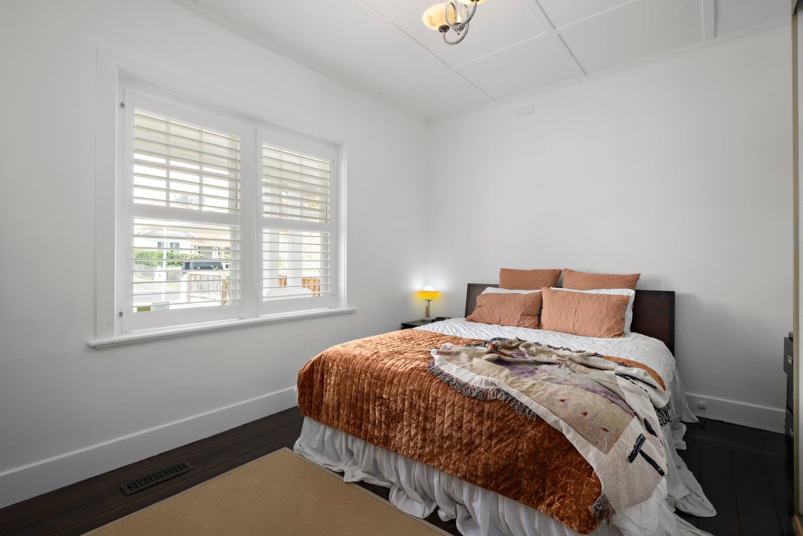 19 Avelin Street, Hampton - Thumbnail 7