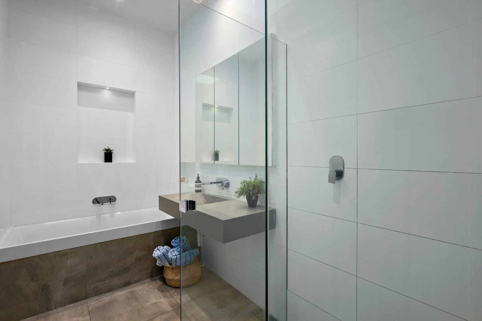 19 Avelin Street, Hampton - Thumbnail 8