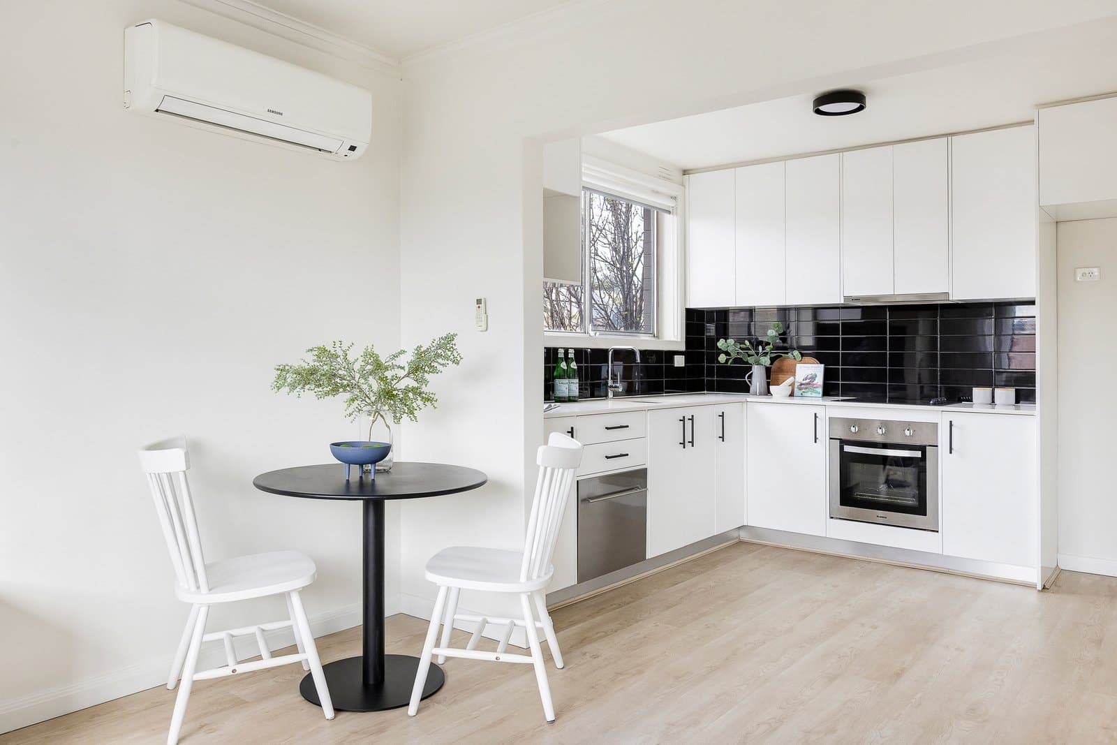6/28 Patterson Street, Middle Park - Thumbnail 4