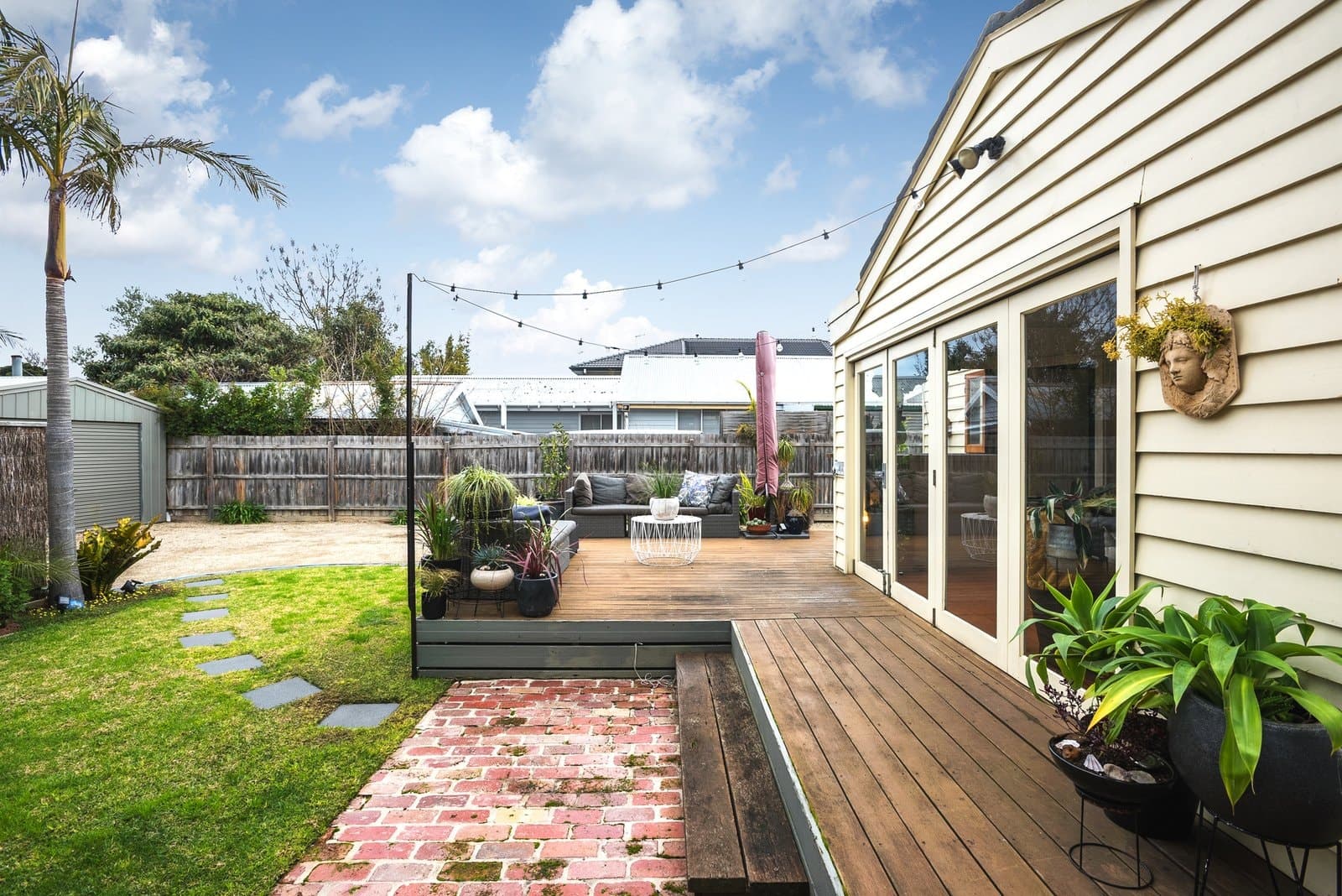 34 Troy Street, Bonbeach - Thumbnail 2