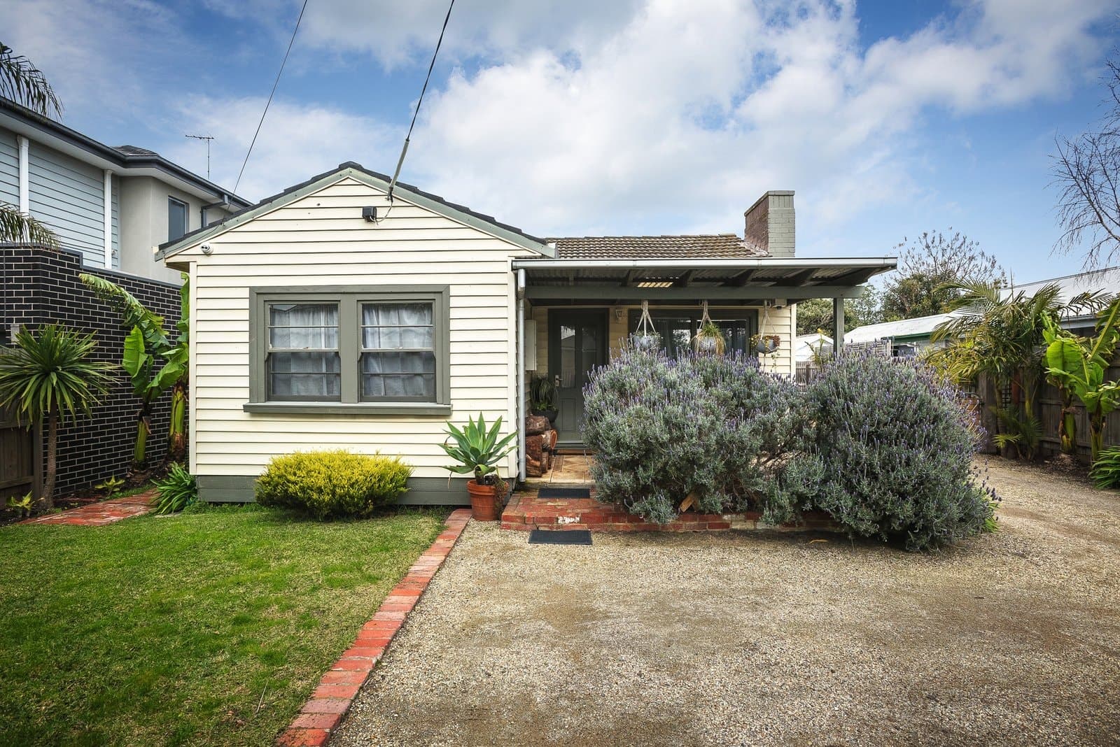 34 Troy Street, Bonbeach - Thumbnail 3