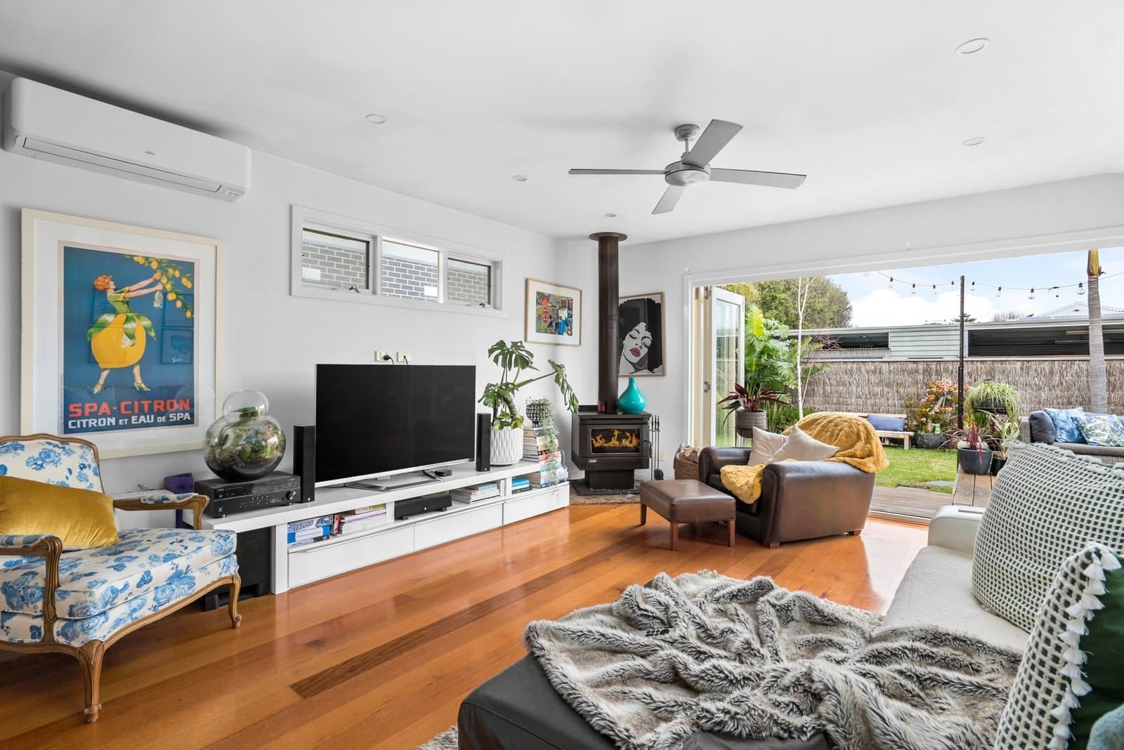 34 Troy Street, Bonbeach - Thumbnail 4