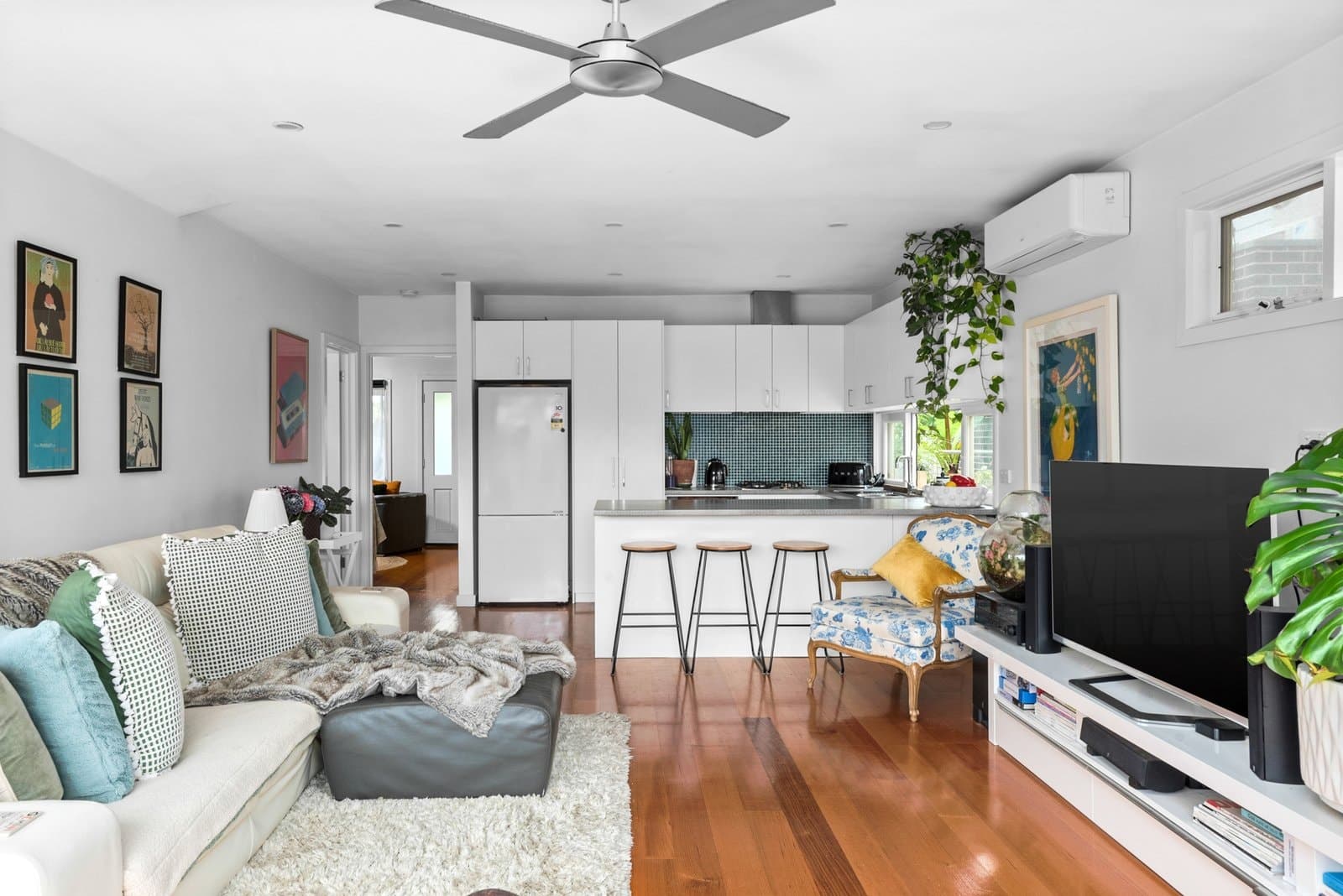 34 Troy Street, Bonbeach - Thumbnail 5