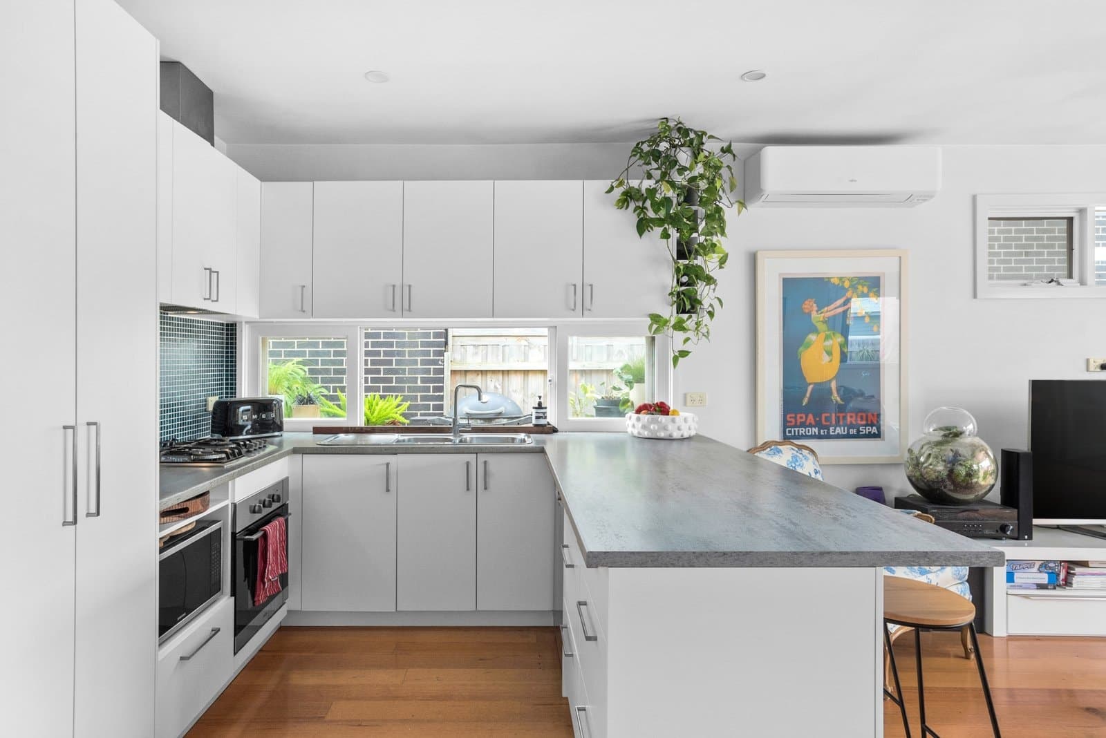 34 Troy Street, Bonbeach - Thumbnail 6