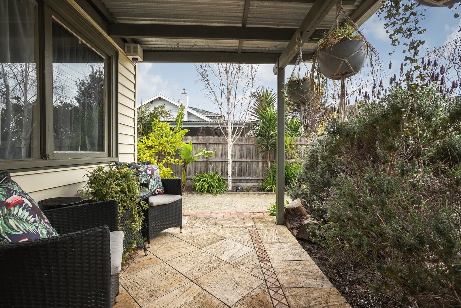 34 Troy Street, Bonbeach - Thumbnail 8
