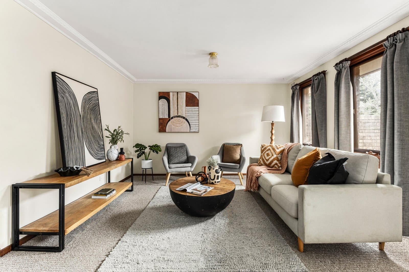 4 Alison Avenue, Bulleen - Thumbnail 2