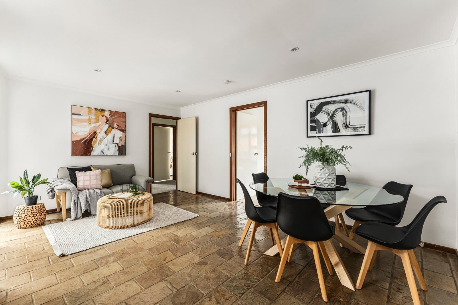 4 Alison Avenue, Bulleen - Thumbnail 4