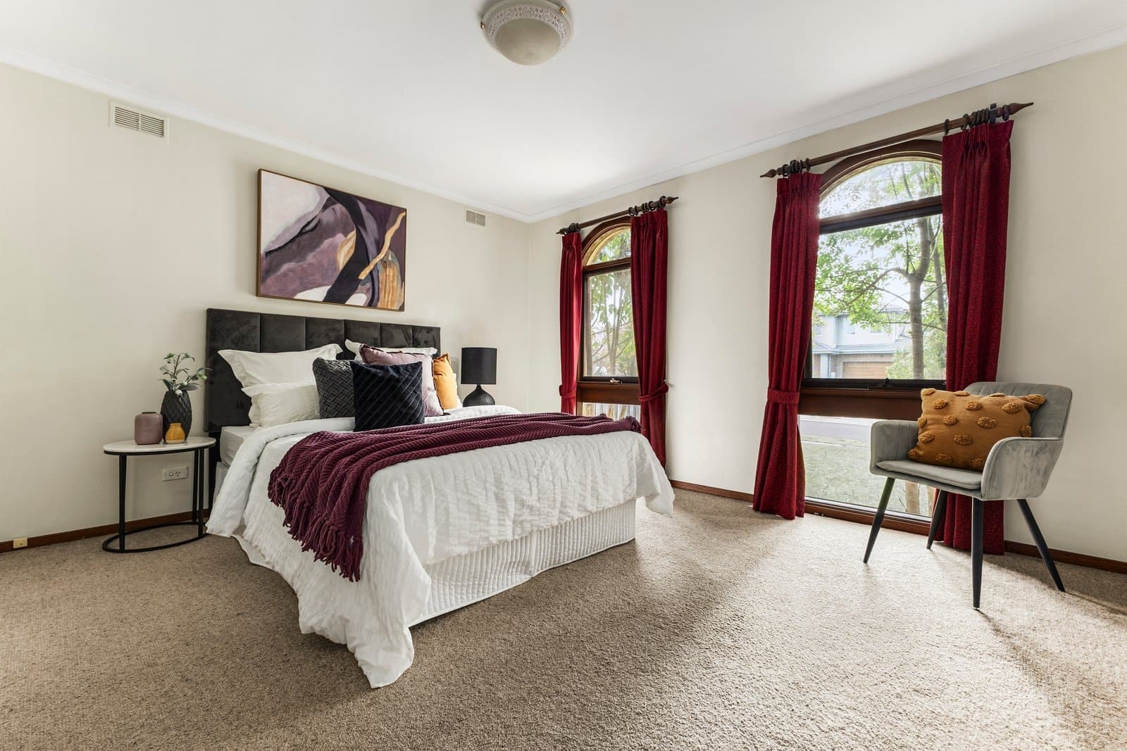 4 Alison Avenue, Bulleen - Thumbnail 5