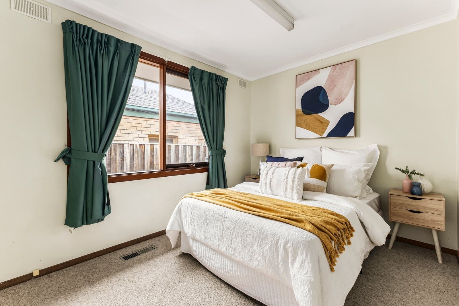 4 Alison Avenue, Bulleen - Thumbnail 7